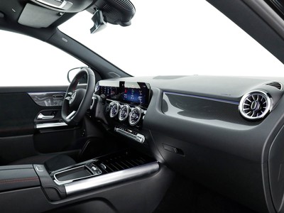 Mercedes GLA - foto 10