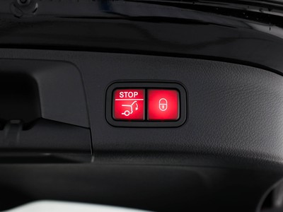 Mercedes GLA - foto 20