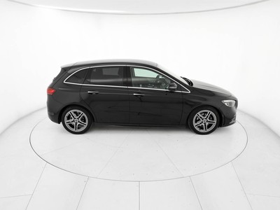 Mercedes Classe B - foto 5