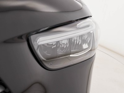 Mercedes Classe B - foto 8