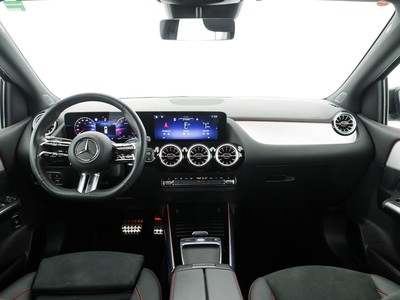 Mercedes Classe B - foto 9