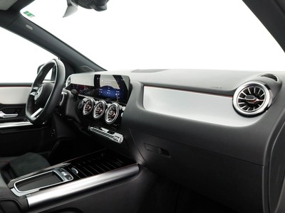 Mercedes Classe B - foto 10