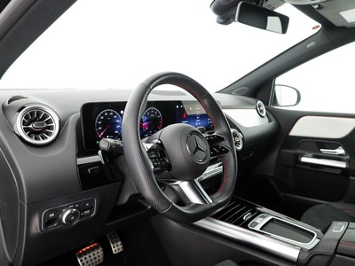 Mercedes Classe B - foto 11