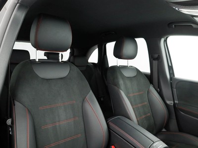 Mercedes Classe B - foto 12