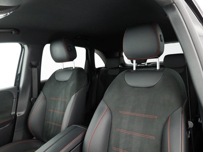 Mercedes Classe B - foto 13