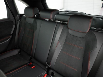 Mercedes Classe B - foto 14