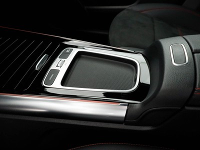 Mercedes Classe B - foto 18