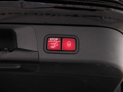 Mercedes Classe B - foto 19