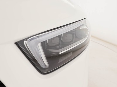 Mercedes Classe A - foto 8