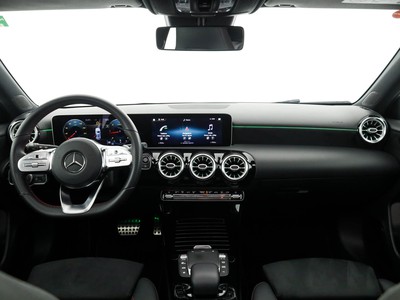 Mercedes Classe A - foto 9