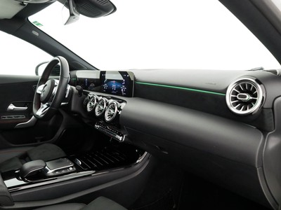 Mercedes Classe A - foto 10