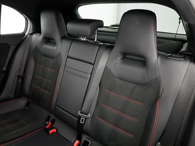 Mercedes Classe A - foto 14