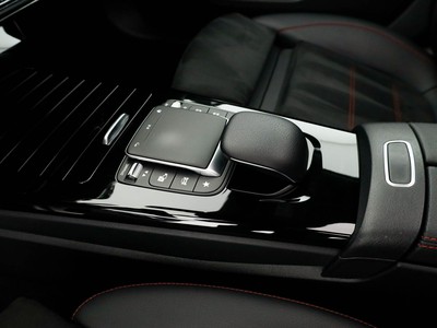 Mercedes Classe A - foto 19