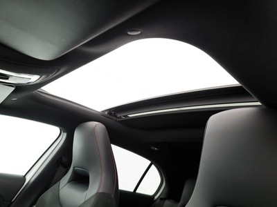 Mercedes Classe A - foto 20