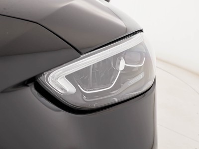 Mercedes Classe C SW - foto 8