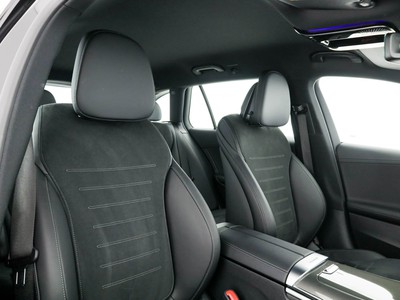 Mercedes Classe C SW - foto 12