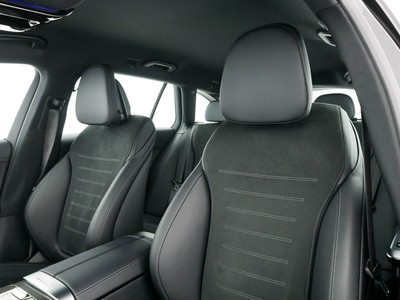 Mercedes Classe C SW - foto 13