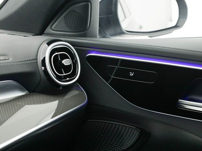 Mercedes Classe C SW - foto 18