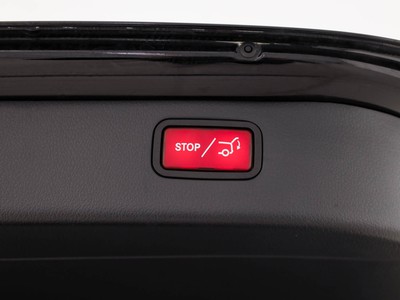 Mercedes Classe C SW - foto 20