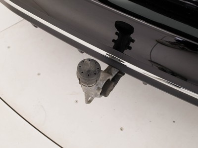 Mercedes Classe C SW - foto 21