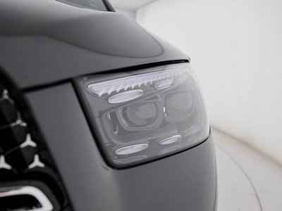 Mercedes GLE Coupè - foto 8