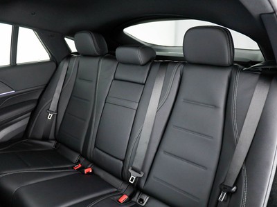 Mercedes GLE Coupè - foto 14