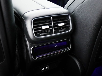 Mercedes GLE Coupè - foto 21