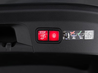 Mercedes GLE Coupè - foto 22