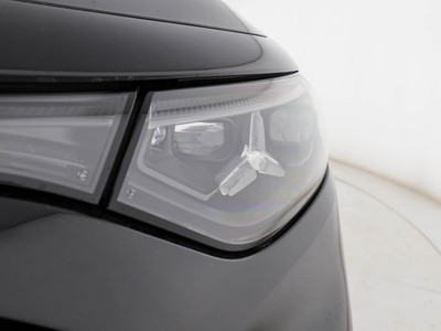 Mercedes GLB - foto 8