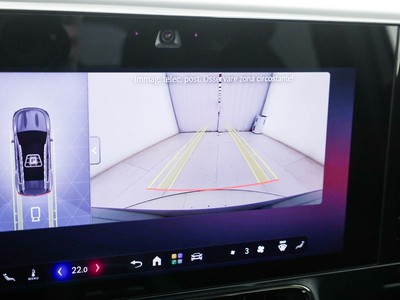 Mercedes GLB - foto 17