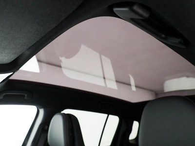 Mercedes GLB - foto 20