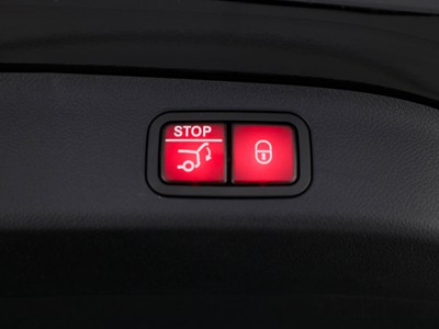 Mercedes GLB - foto 21