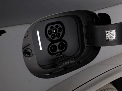 Mercedes GLB - foto 22