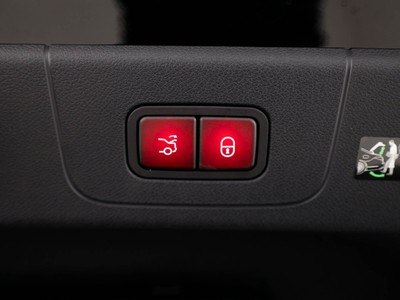 Mercedes CLA Coupè - foto 22