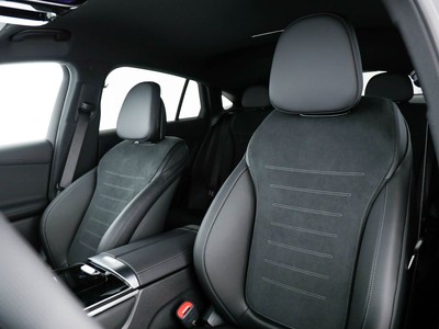 Mercedes GLC Coupè - foto 13