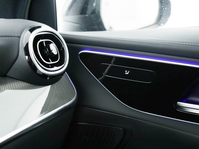 Mercedes GLC Coupè - foto 18