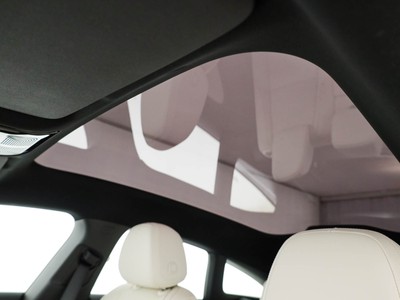 Mercedes CLA Shooting Brake - foto 20