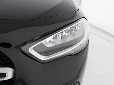 Mercedes GLA - foto 8