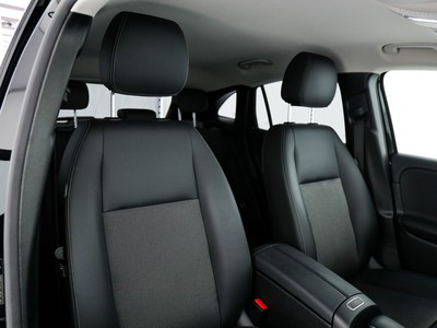 Mercedes GLA - foto 12