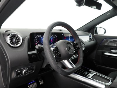 Mercedes GLA - foto 10