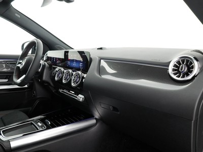 Mercedes GLA - foto 11