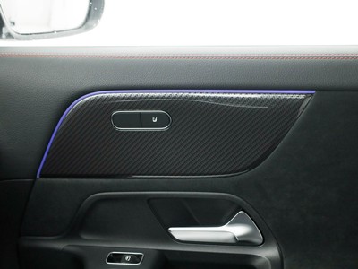 Mercedes GLA - foto 18