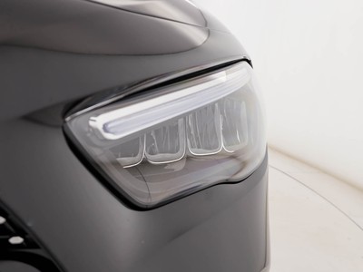 Mercedes GLA - foto 8