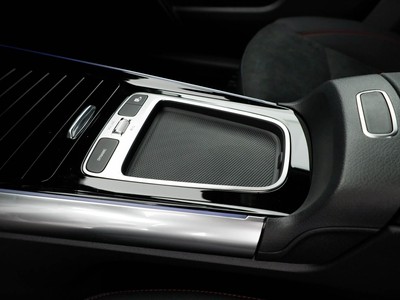 Mercedes GLA - foto 19