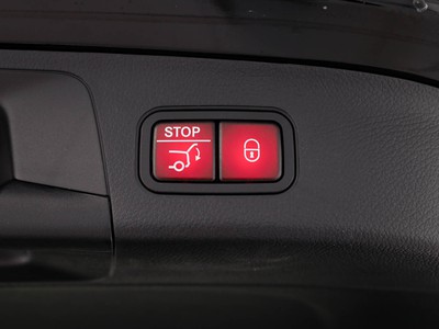 Mercedes GLA - foto 20