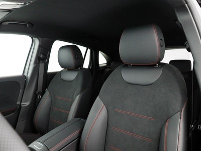 Mercedes GLA - foto 13