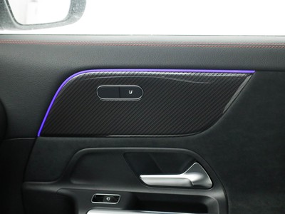 Mercedes GLA - foto 18