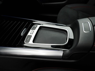 Mercedes GLA - foto 19