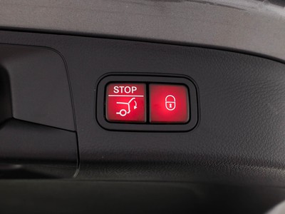 Mercedes GLA - foto 20