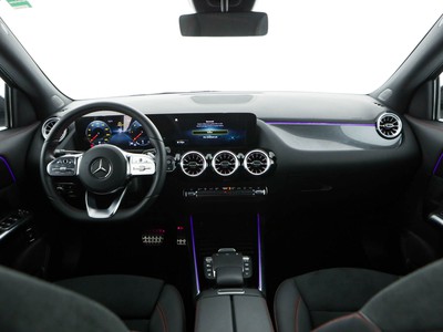 Mercedes GLA - foto 9